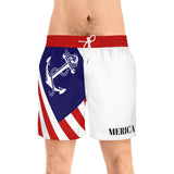 Merica Trunks