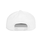 Wild Bear Safari Snapback