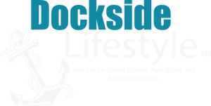 Dockside Lifestyle