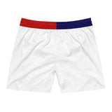 Merica Trunks