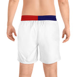 Merica Trunks