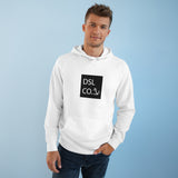 Dockside Fall Hoodie