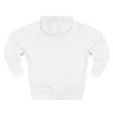 Adventure Van Hoodie — "Luke's Epic Adventure" Fleece Pullover