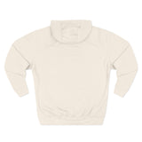 Adventure Van Hoodie — "Luke's Epic Adventure" Fleece Pullover