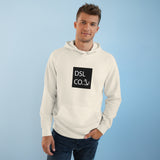 Dockside Fall Hoodie