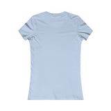 Women's Tee - Official Wild Bear Safari
