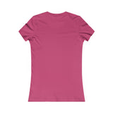 Women's Tee - Official Wild Bear Safari