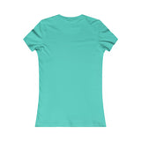 Women's Tee - Official Wild Bear Safari
