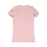 Women's Tee - Official Wild Bear Safari